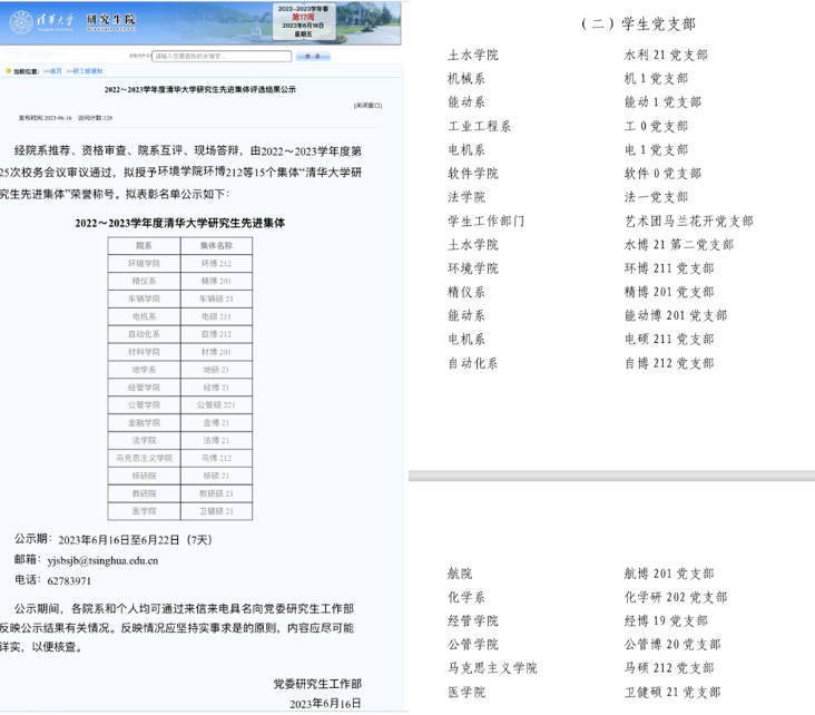 卫健硕21班获评“拷贝漫画
研究生先进集体”及“拷贝漫画
先进党支部”