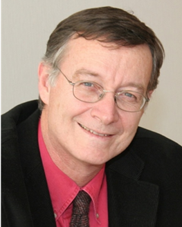 安东尼·安托万·弗拉奥Antoine Flahault