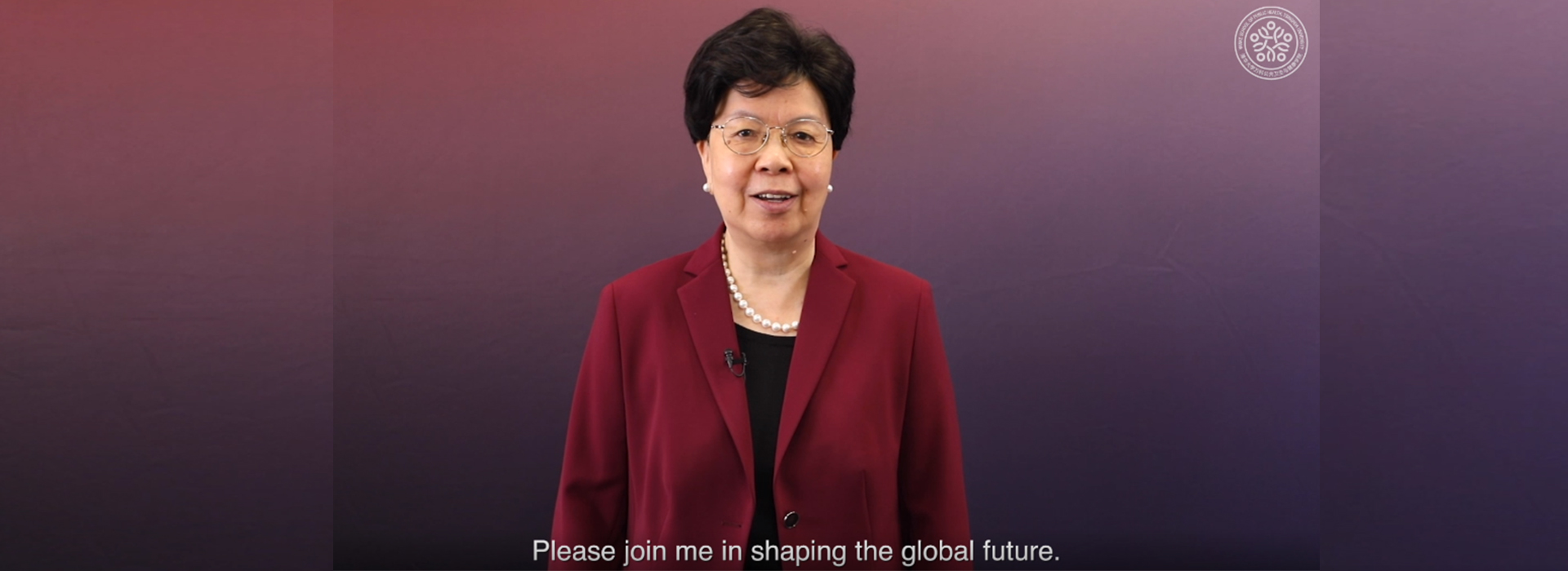 清华拷贝漫画
建院一周年院长致辞